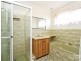 12 Seaview Close, Eleebana NSW 2282
