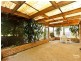 12 Seaview Close, Eleebana NSW 2282