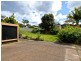 12 Seaview Close, Eleebana NSW 2282