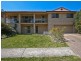 1 Chardonnay Court, Eleebana NSW 2282