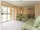 1 Chardonnay Court, Eleebana NSW 2282