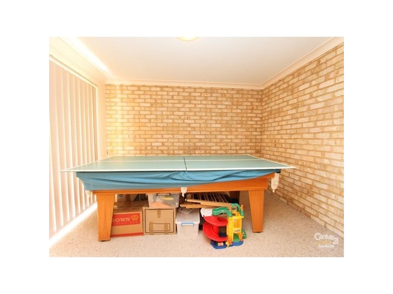 1 Chardonnay Court, Eleebana NSW 2282