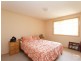 1 Chardonnay Court, Eleebana NSW 2282