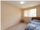 1 Chardonnay Court, Eleebana NSW 2282