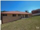 1 Chardonnay Court, Eleebana NSW 2282