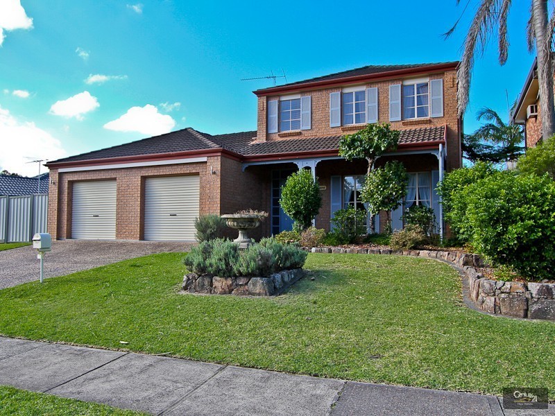 7 Ruston Avenue, Valentine NSW 2280