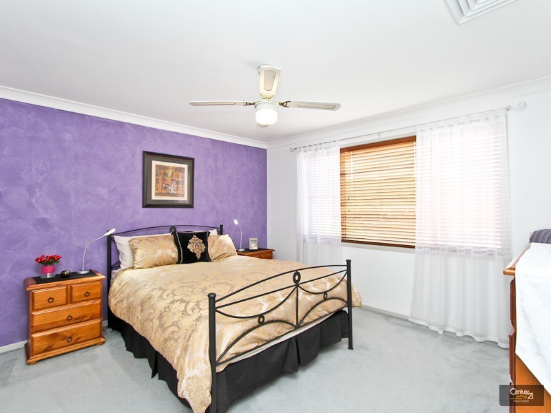 7 Ruston Avenue, Valentine NSW 2280