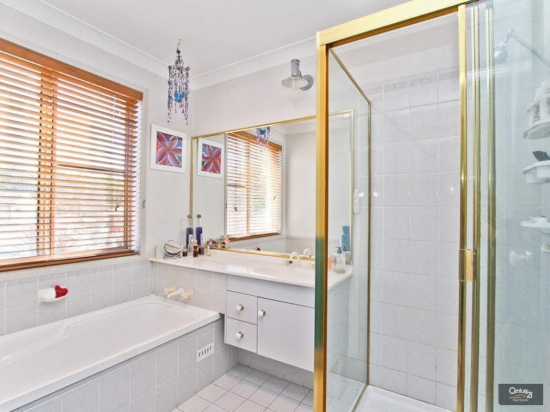 7 Ruston Avenue, Valentine NSW 2280