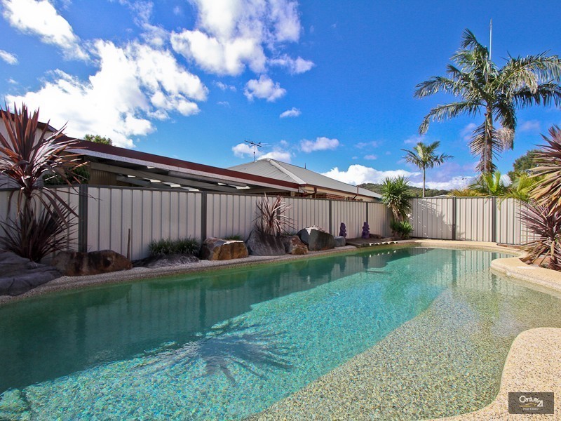 7 Ruston Avenue, Valentine NSW 2280