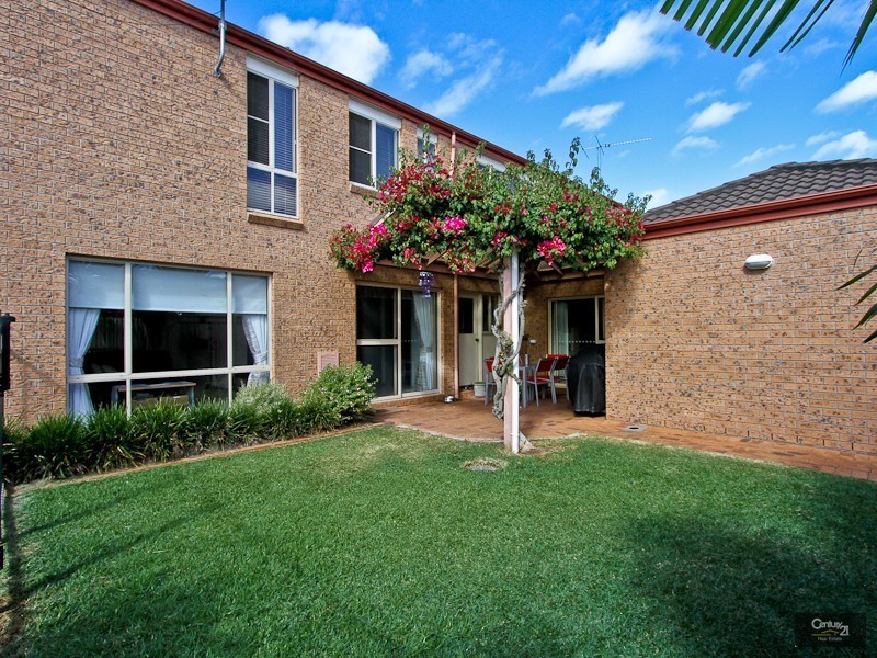 7 Ruston Avenue, Valentine NSW 2280