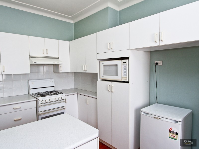 23 Merran Avenue, Charlestown NSW 2290