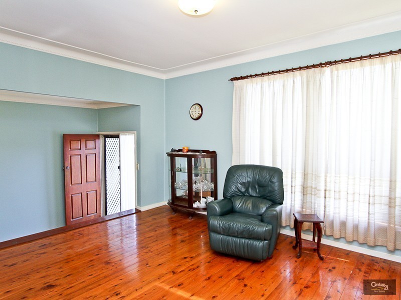 23 Merran Avenue, Charlestown NSW 2290