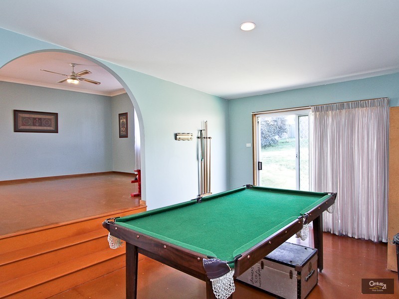 23 Merran Avenue, Charlestown NSW 2290