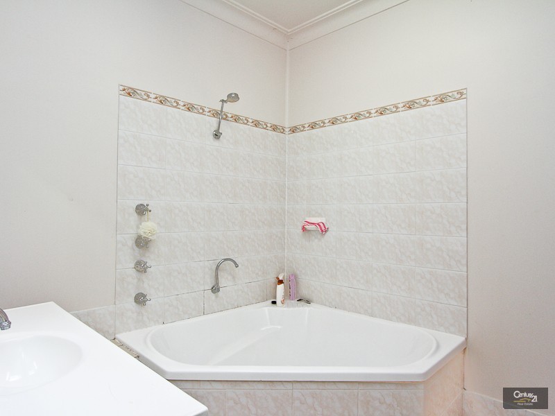 23 Merran Avenue, Charlestown NSW 2290