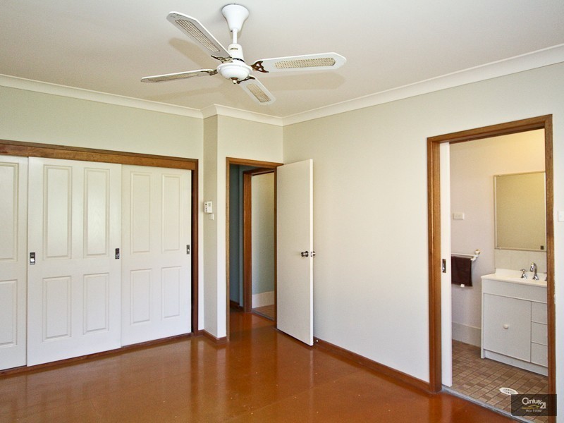 23 Merran Avenue, Charlestown NSW 2290