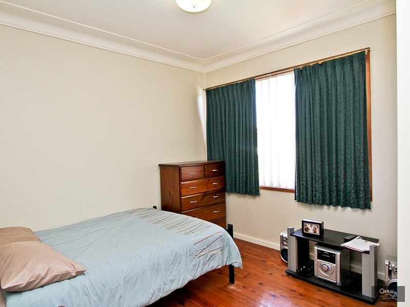 23 Merran Avenue, Charlestown NSW 2290