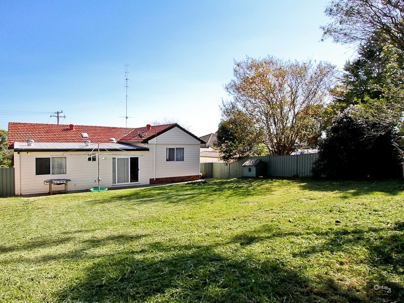 23 Merran Avenue, Charlestown NSW 2290