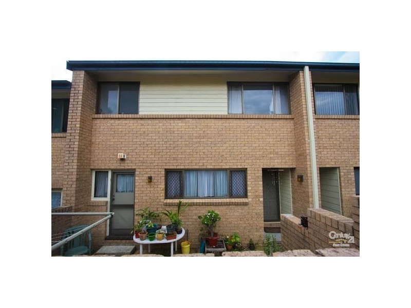 24/1 Roberts Street, Charlestown NSW 2290