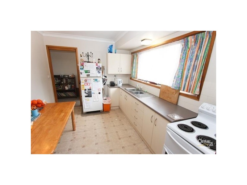 24/1 Roberts Street, Charlestown NSW 2290