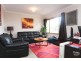 24/1 Roberts Street, Charlestown NSW 2290