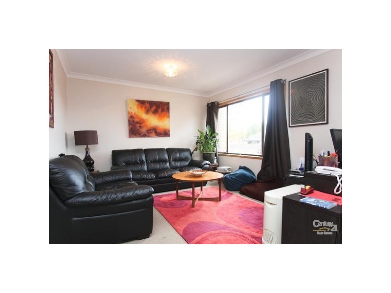 24/1 Roberts Street, Charlestown NSW 2290
