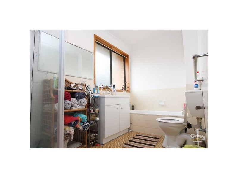 24/1 Roberts Street, Charlestown NSW 2290