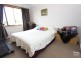24/1 Roberts Street, Charlestown NSW 2290