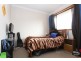 24/1 Roberts Street, Charlestown NSW 2290