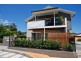 1/12 Berringar Road, Valentine NSW 2280