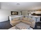 1/12 Berringar Road, Valentine NSW 2280