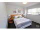 1/12 Berringar Road, Valentine NSW 2280
