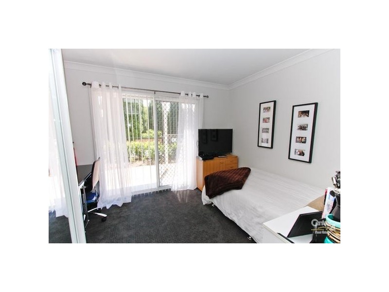 1/12 Berringar Road, Valentine NSW 2280