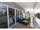 1/12 Berringar Road, Valentine NSW 2280