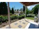1/12 Berringar Road, Valentine NSW 2280