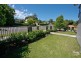1/12 Berringar Road, Valentine NSW 2280