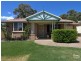 1 Turret Close, Valentine NSW 2280