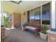 1 Turret Close, Valentine NSW 2280
