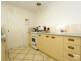 1 Turret Close, Valentine NSW 2280