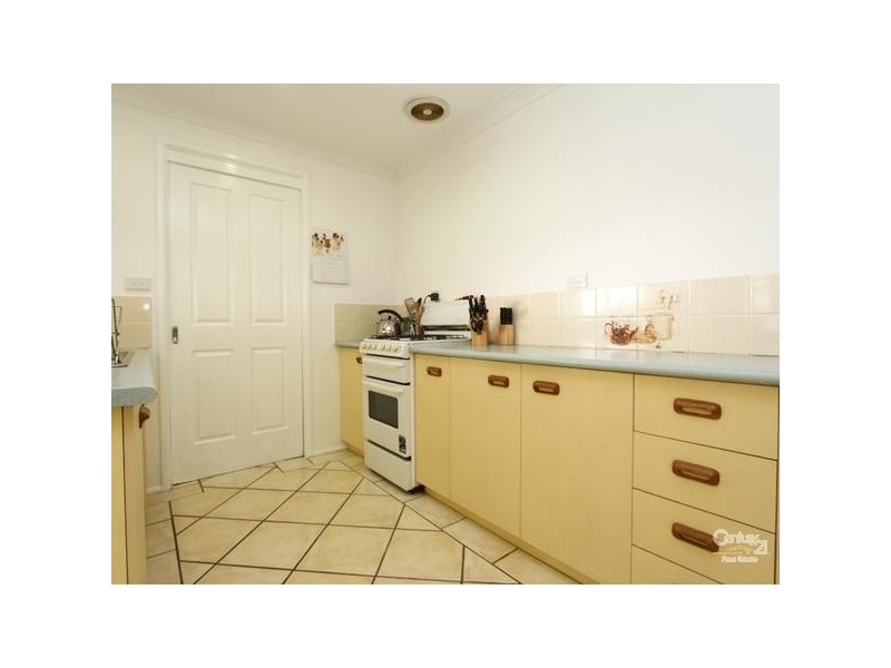 1 Turret Close, Valentine NSW 2280