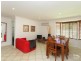 1 Turret Close, Valentine NSW 2280