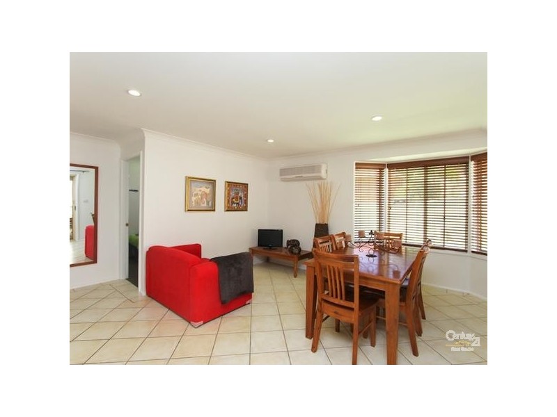 1 Turret Close, Valentine NSW 2280
