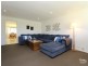 1 Turret Close, Valentine NSW 2280