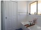 1 Turret Close, Valentine NSW 2280