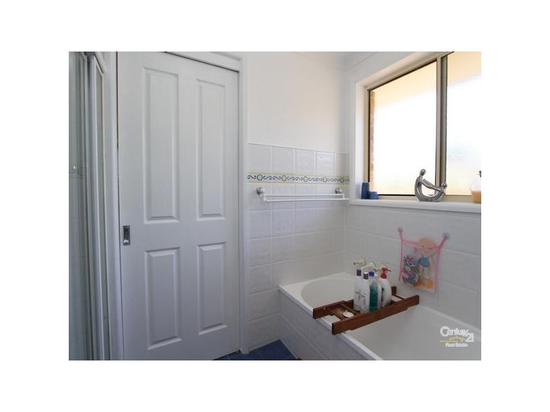 1 Turret Close, Valentine NSW 2280
