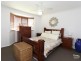 1 Turret Close, Valentine NSW 2280