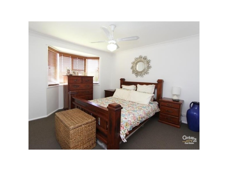 1 Turret Close, Valentine NSW 2280