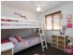 1 Turret Close, Valentine NSW 2280