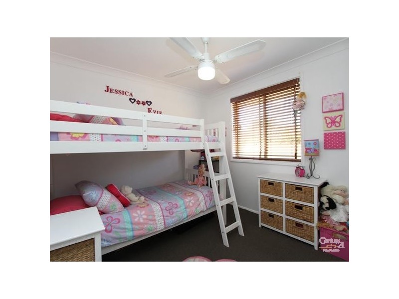 1 Turret Close, Valentine NSW 2280