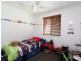 1 Turret Close, Valentine NSW 2280