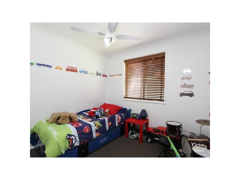 1 Turret Close, Valentine NSW 2280
